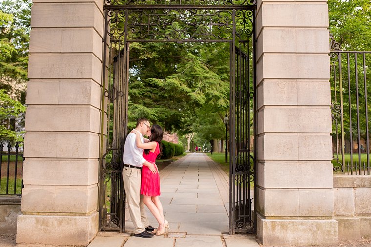 princeton-nj-engagement-photography-idalia-photography_0032