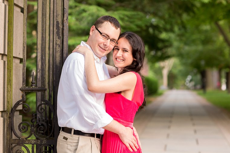 princeton-nj-engagement-photography-idalia-photography_0033