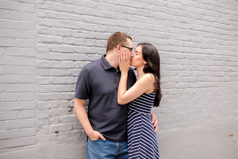 princeton-nj-engagement-photography-idalia-photography_0034