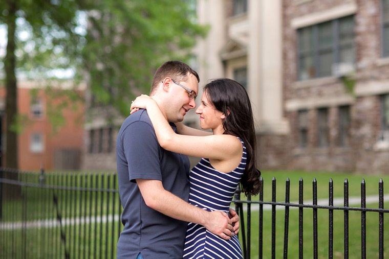 princeton-nj-engagement-photography-idalia-photography_0037