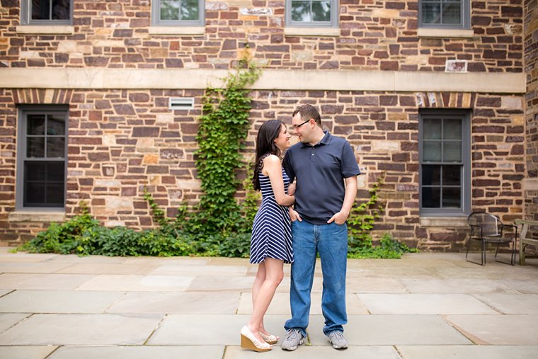 princeton-nj-engagement-photography-idalia-photography_0038