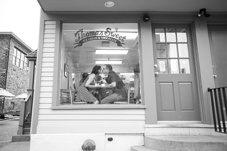 princeton-nj-engagement-photography-idalia-photography_0039