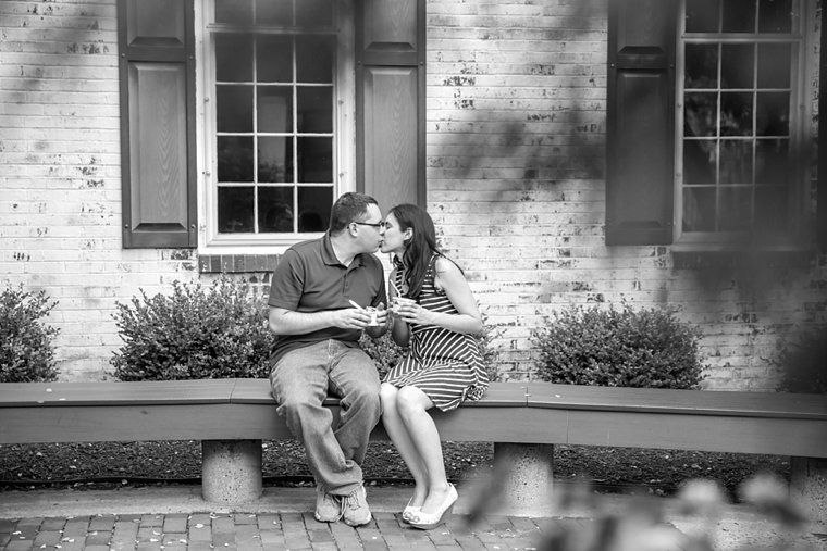 princeton-nj-engagement-photography-idalia-photography_0041