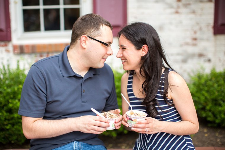 princeton-nj-engagement-photography-idalia-photography_0042