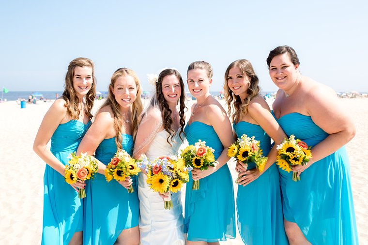 nj-shore-destination-wedding_0022