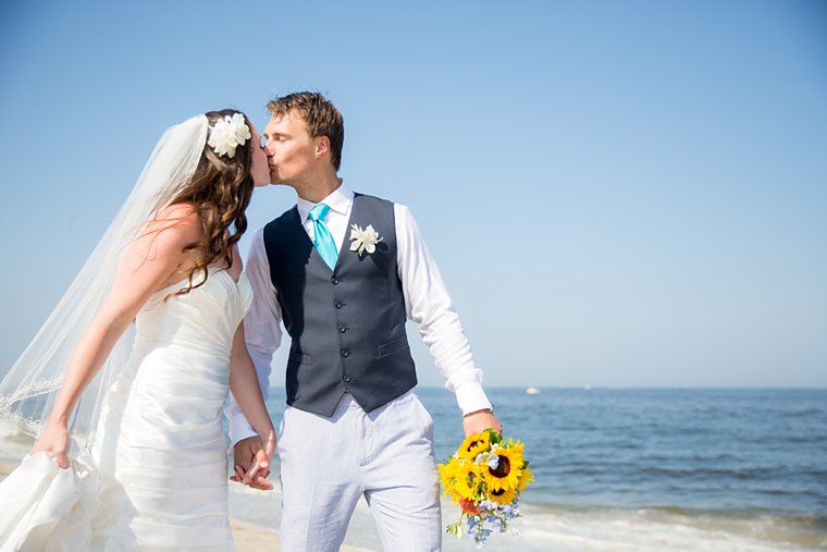 nj-shore-destination-wedding_0025