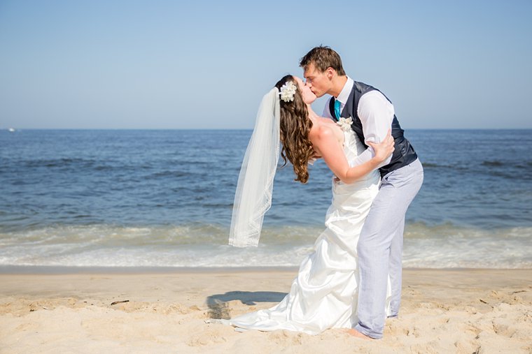 nj-shore-destination-wedding_0026