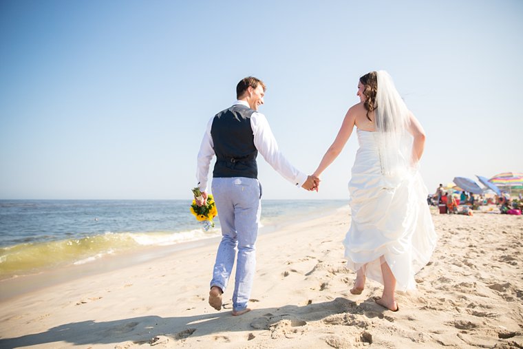 nj-shore-destination-wedding_0027