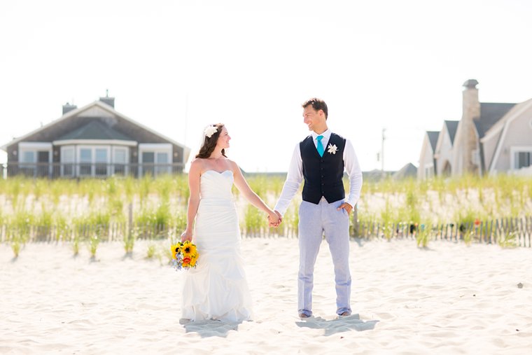 nj-shore-destination-wedding_0028