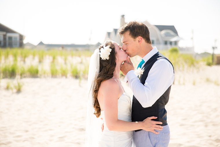 nj-shore-destination-wedding_0030