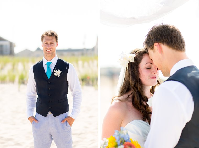 nj-shore-destination-wedding_0031b