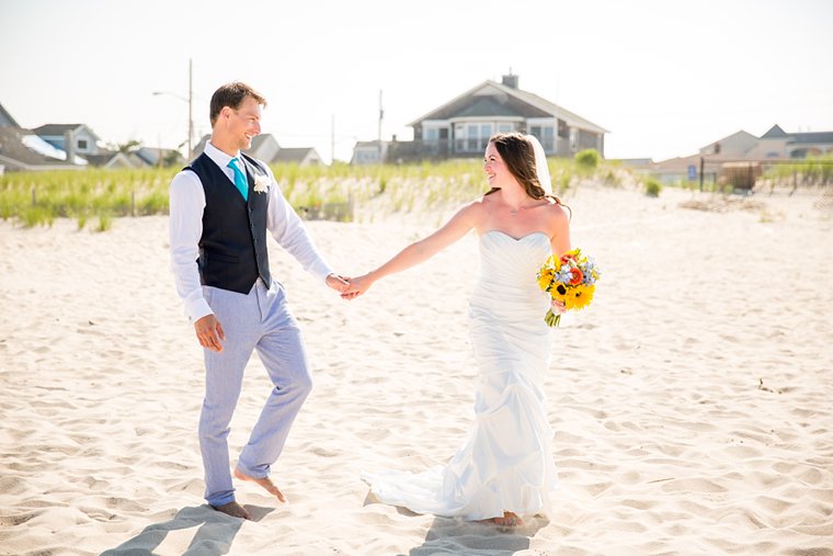 nj-shore-destination-wedding_0032