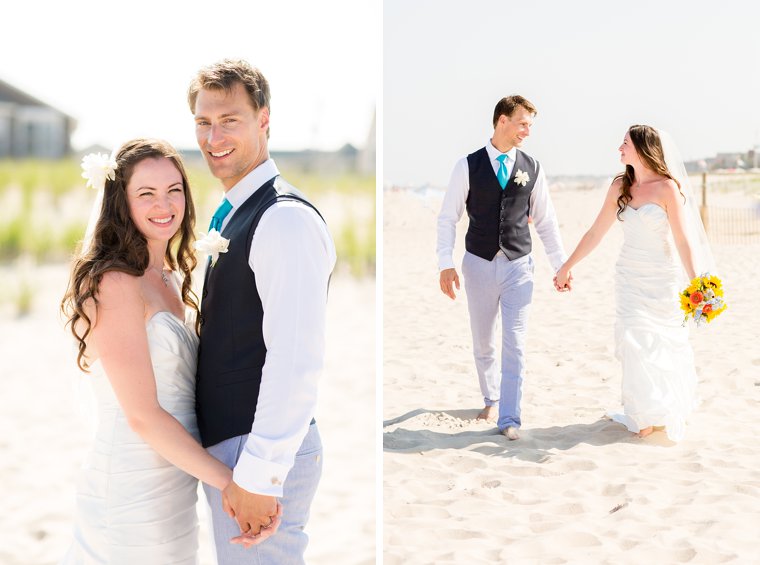 nj-shore-destination-wedding_0033