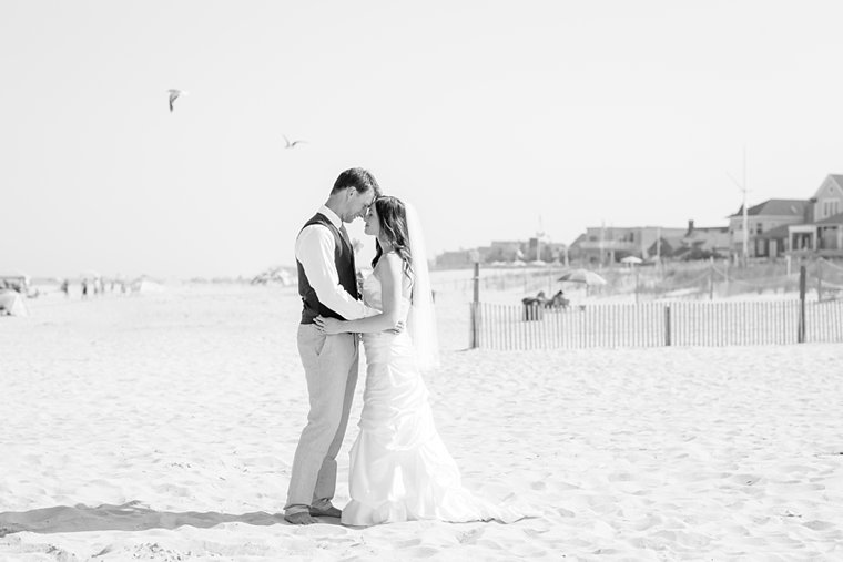 nj-shore-destination-wedding_0035