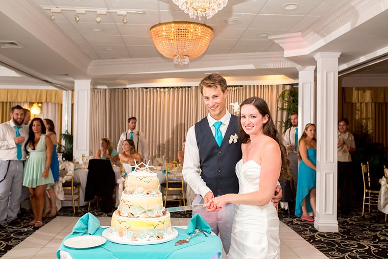 nj-shore-destination-wedding_0049