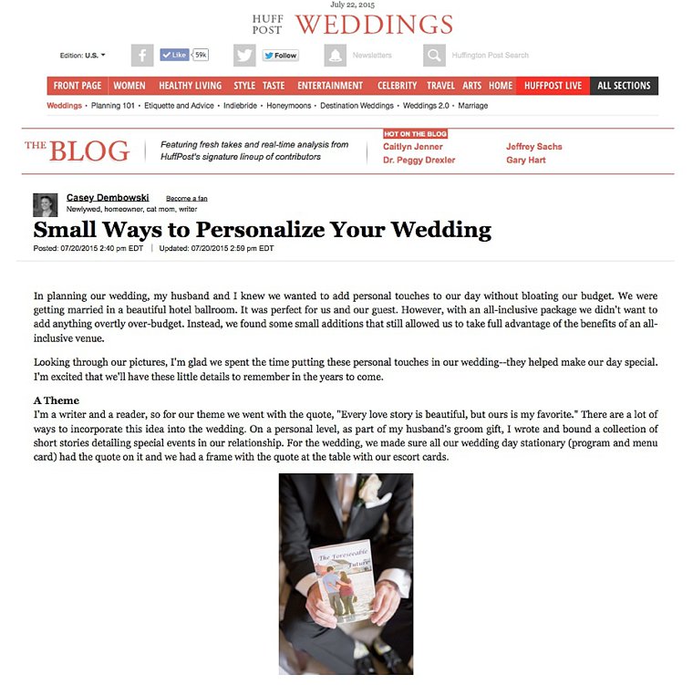 how-to-personalize-your-wedding-casey-dembowski_0001