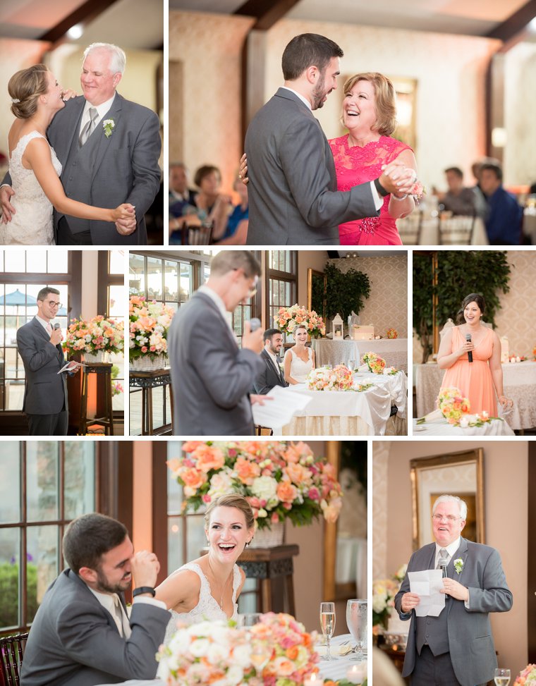 lake-mohawk-country-club-wedding-photos_0054