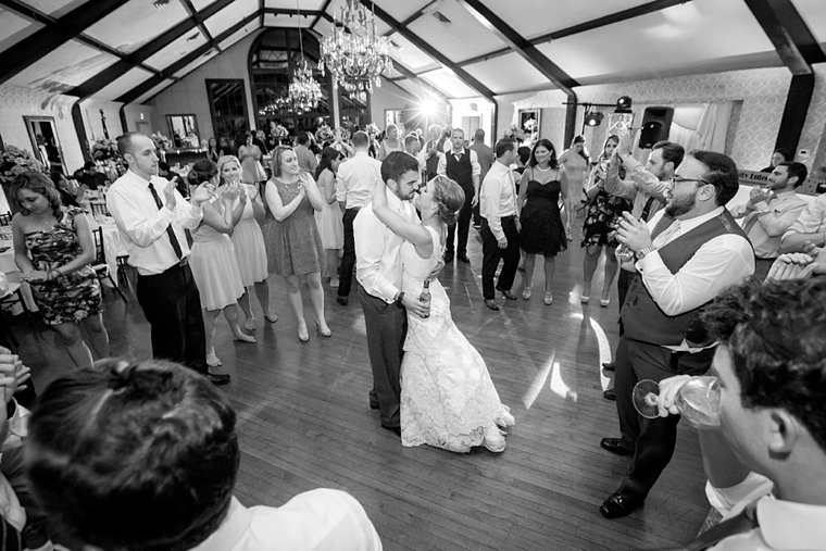 lake-mohawk-country-club-wedding-photos_0064