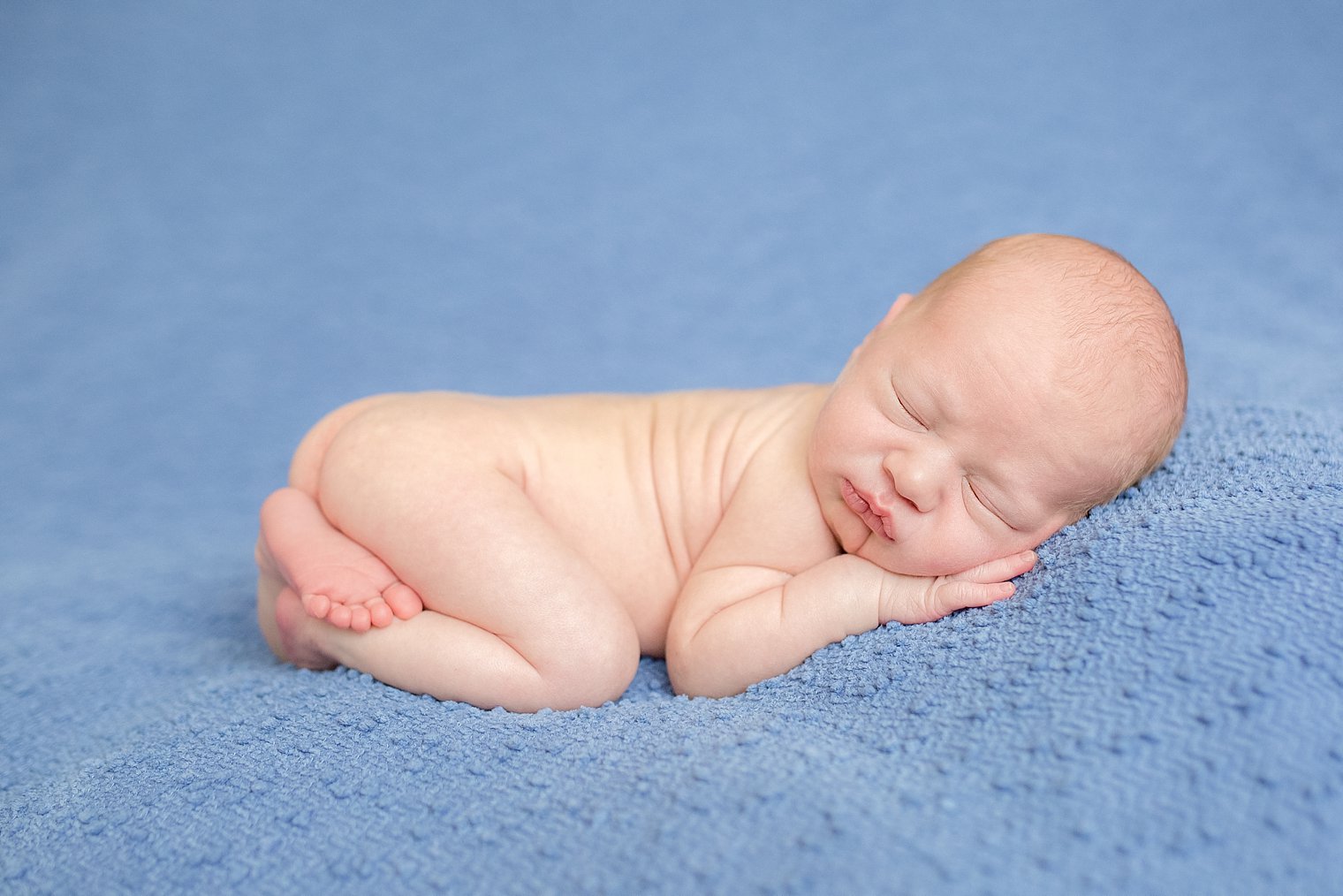 sea-girt-newborn-photography_0002