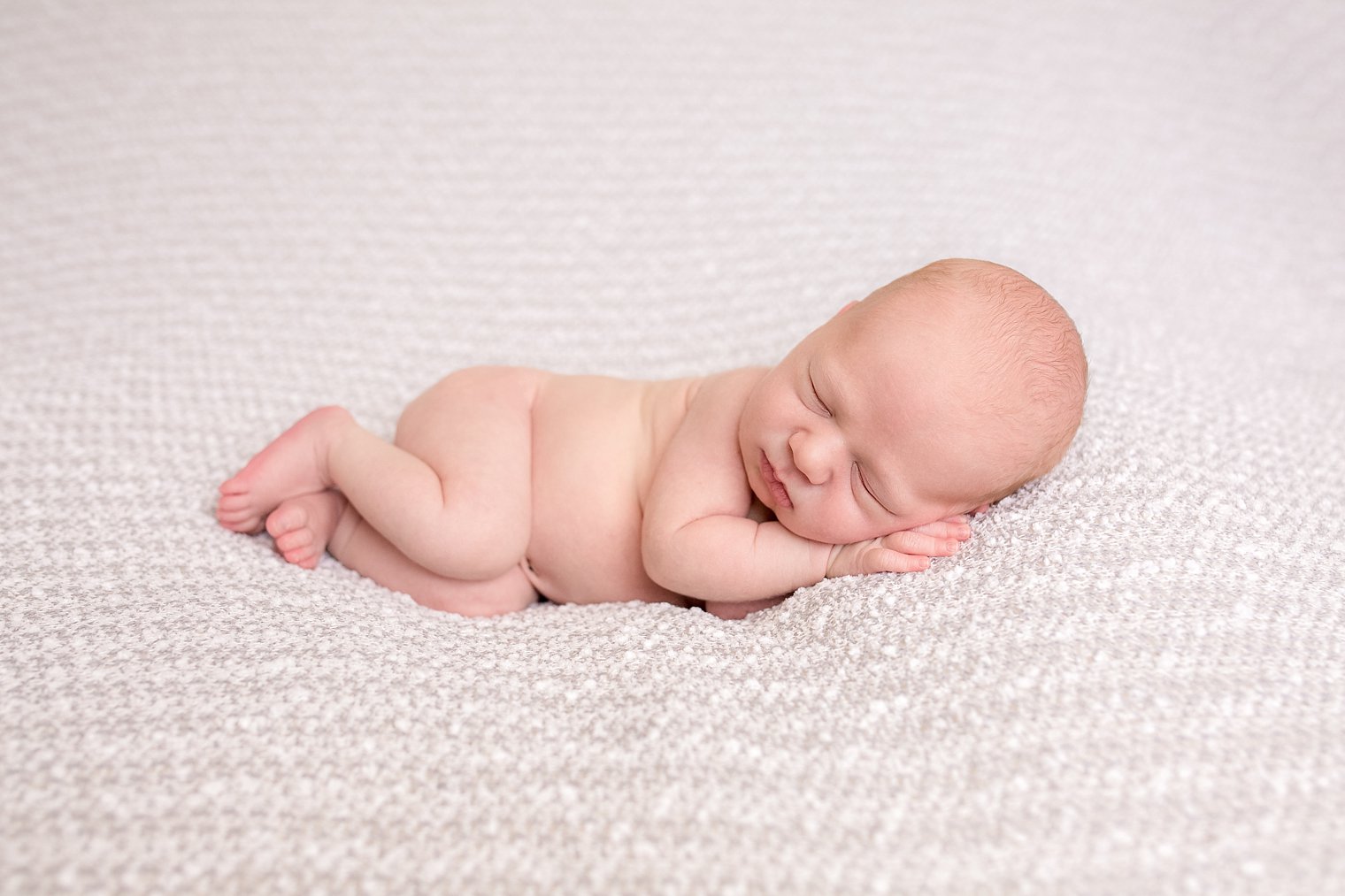 sea-girt-newborn-photography_0003