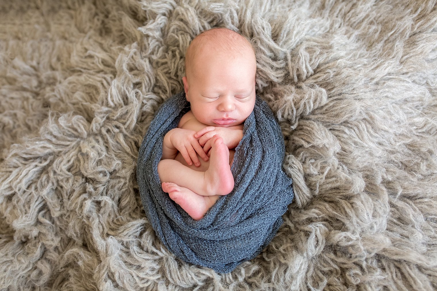 sea-girt-newborn-photography_0004