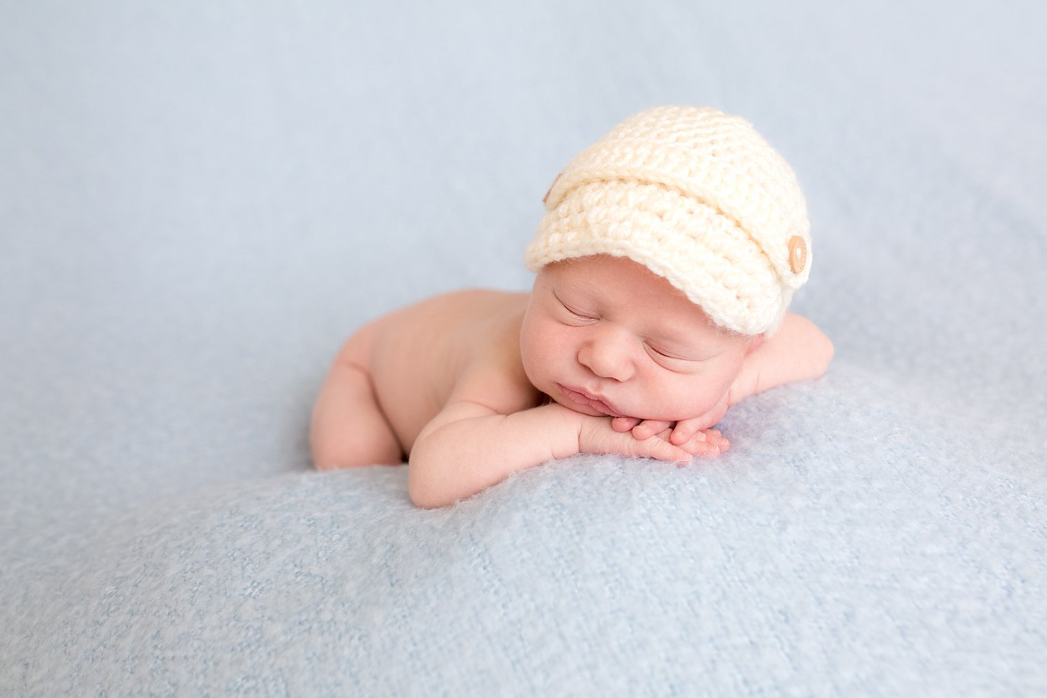 sea-girt-newborn-photography_0005