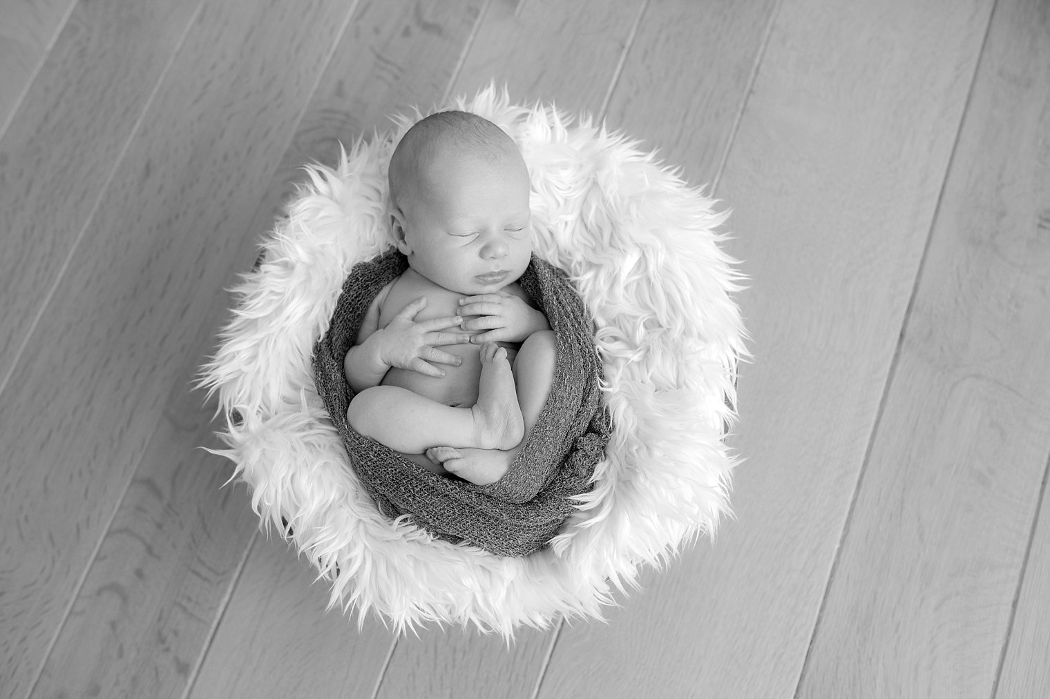 sea-girt-newborn-photography_0006