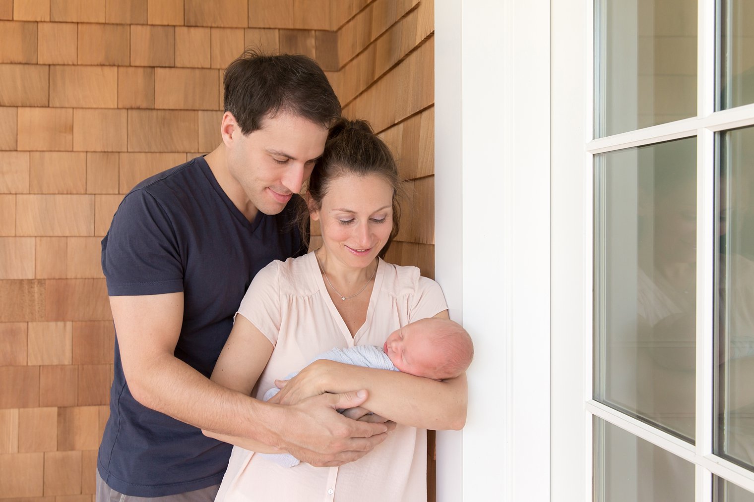 sea-girt-newborn-photography_0007