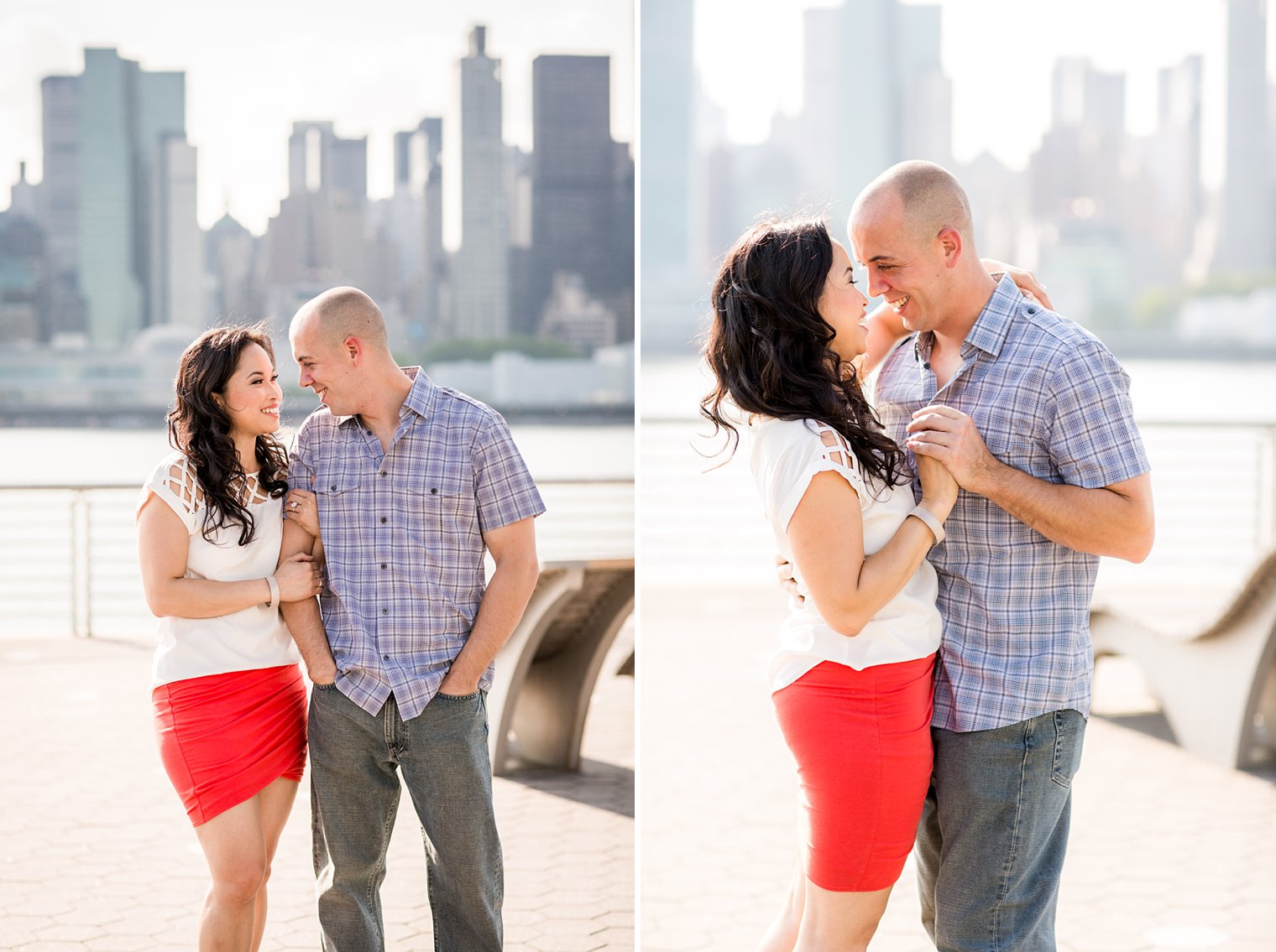 long-island-city-engagement-session_0006B