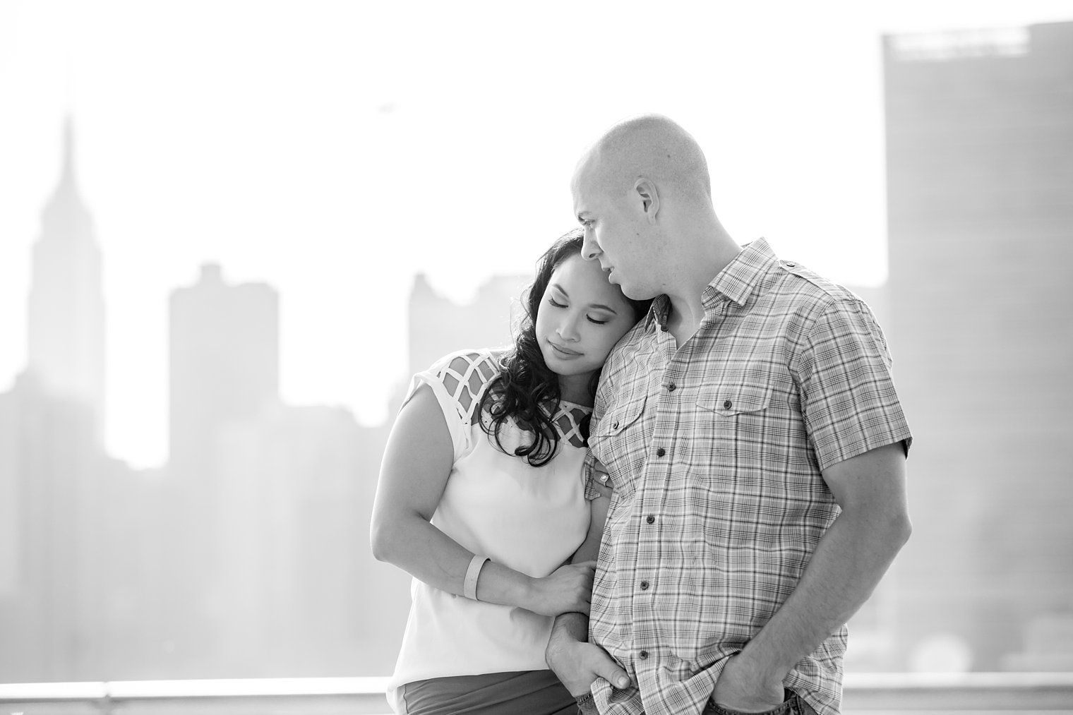 long-island-city-engagement-session_0007