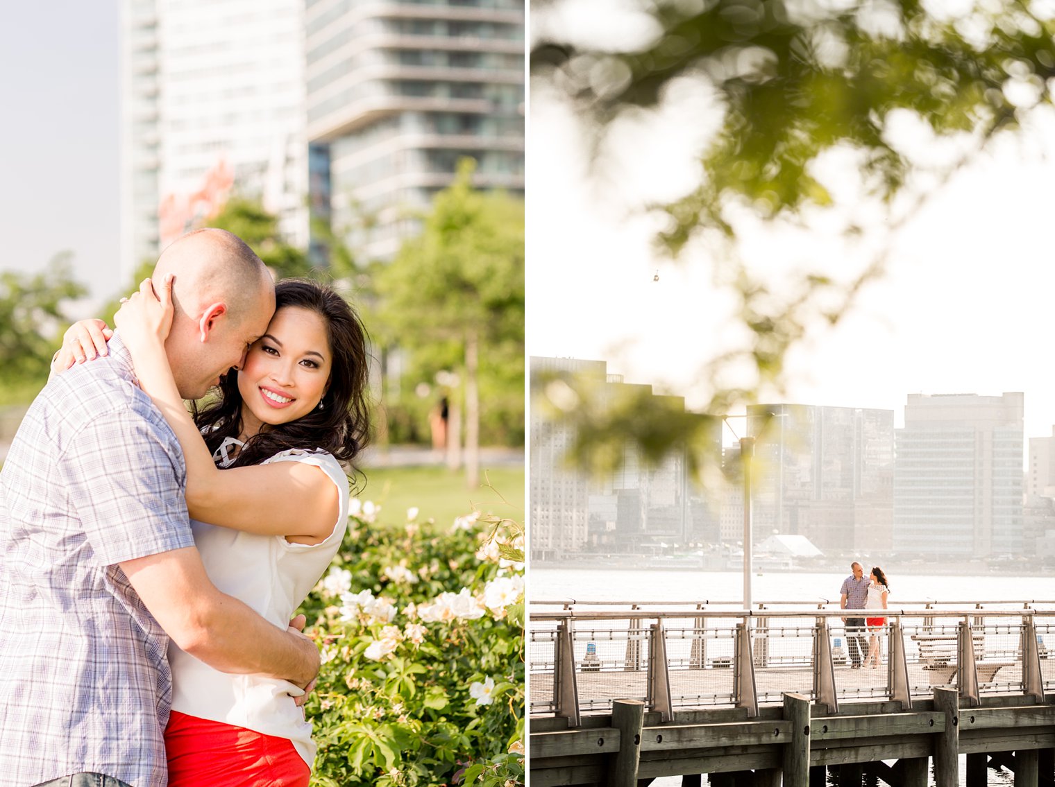 long-island-city-engagement-session_0015