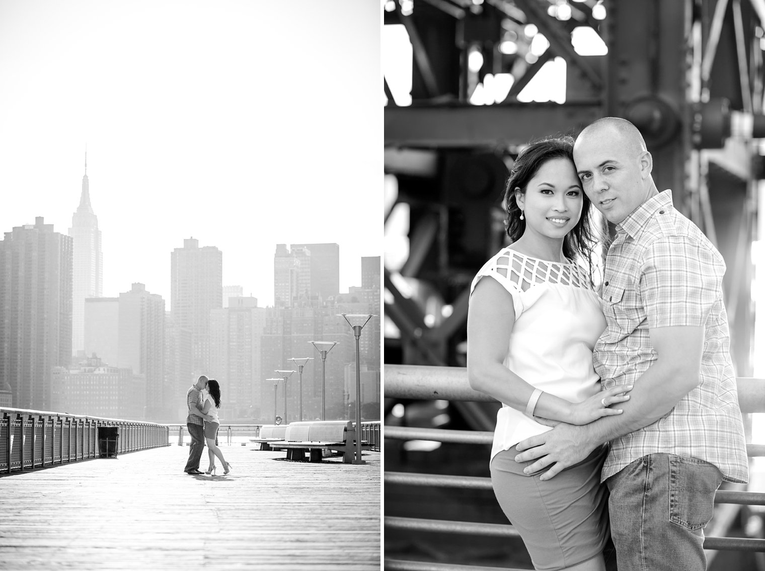 long-island-city-engagement-session_0017