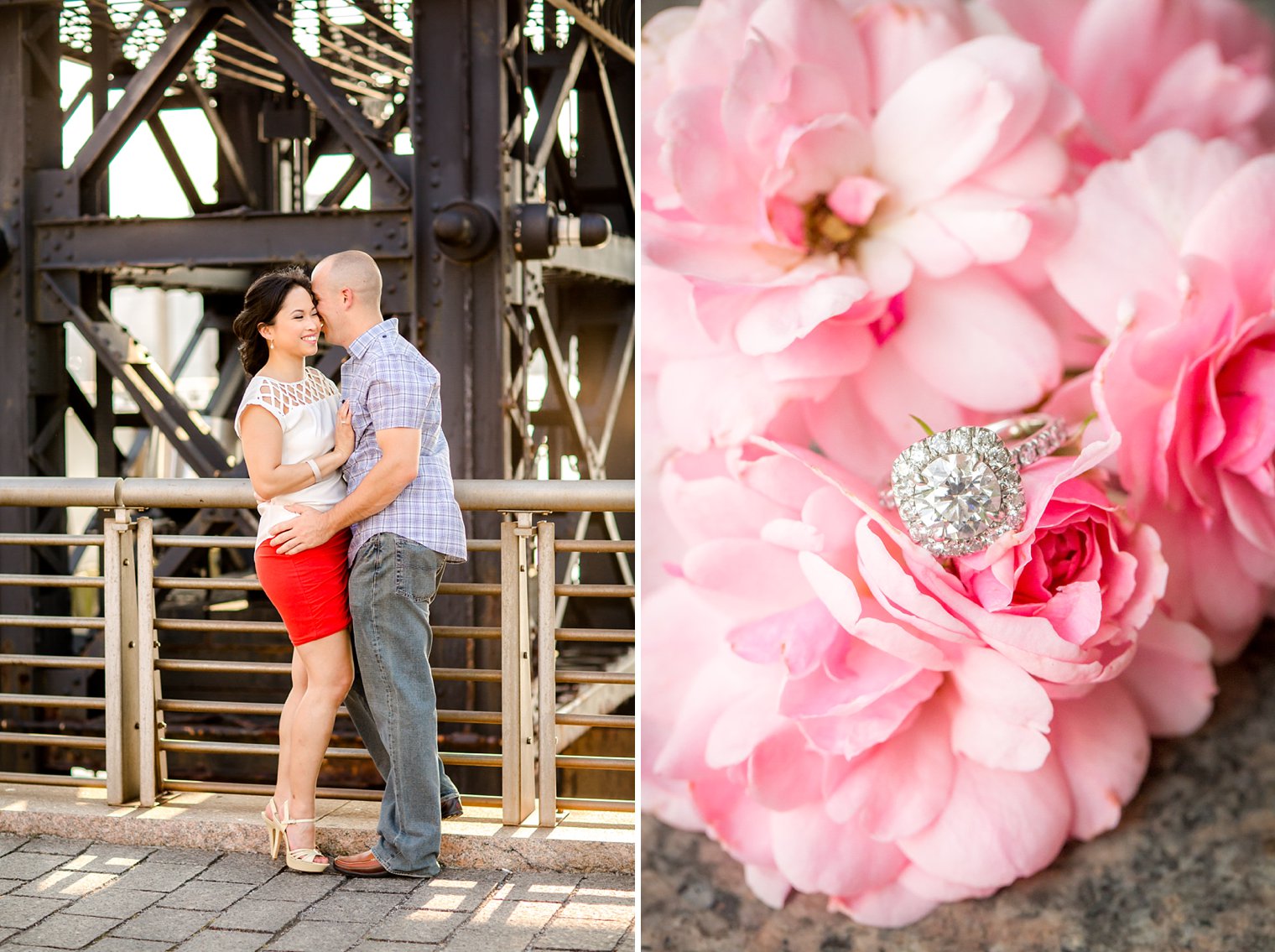 long-island-city-engagement-session_0018