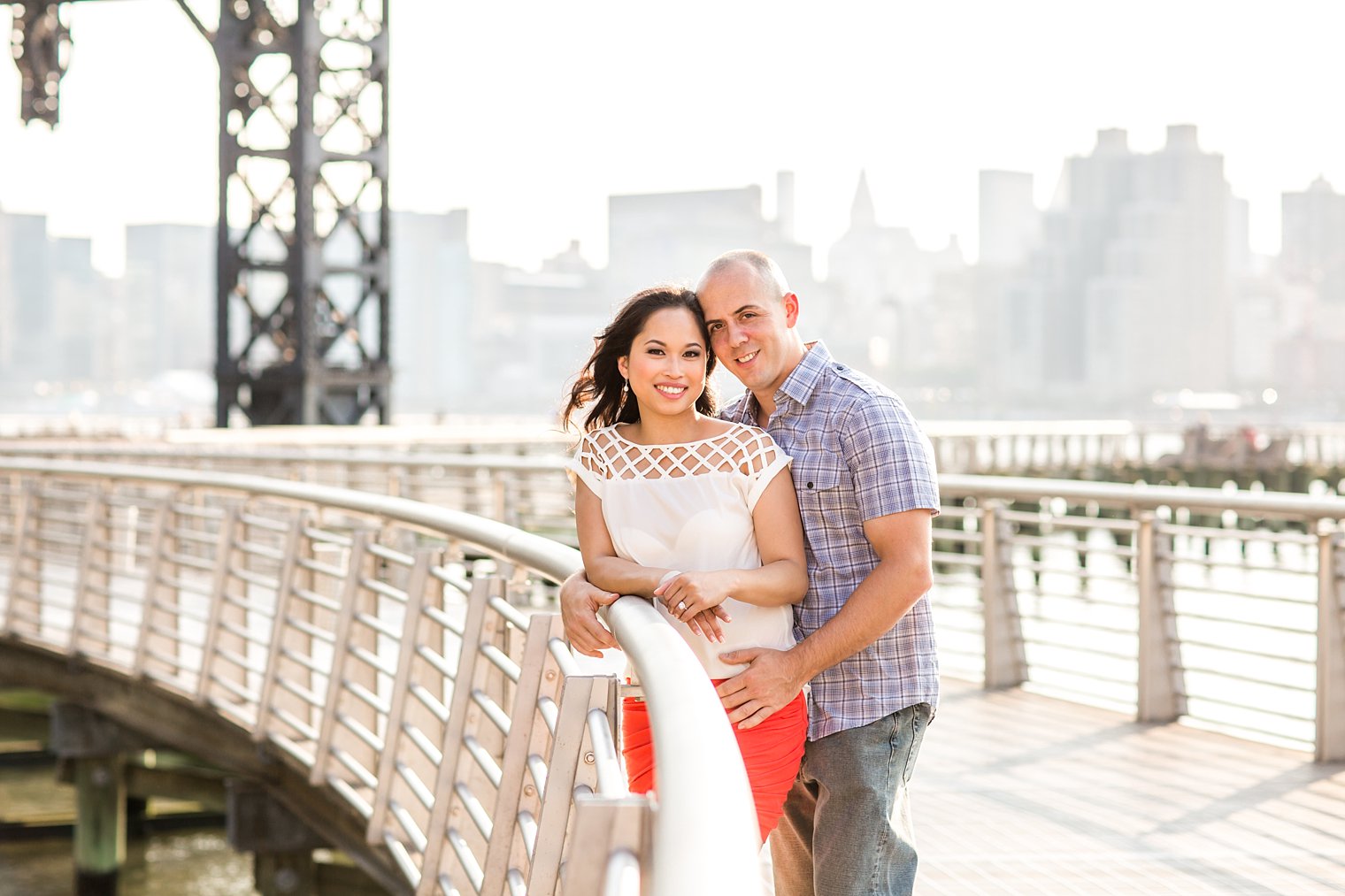 long-island-city-engagement-session_0019