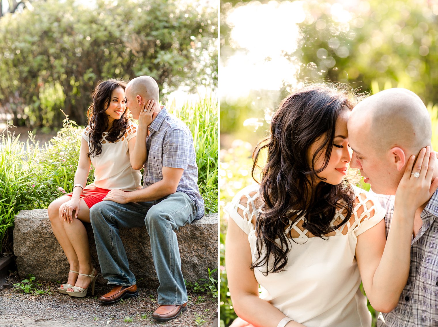 long-island-city-engagement-session_0021