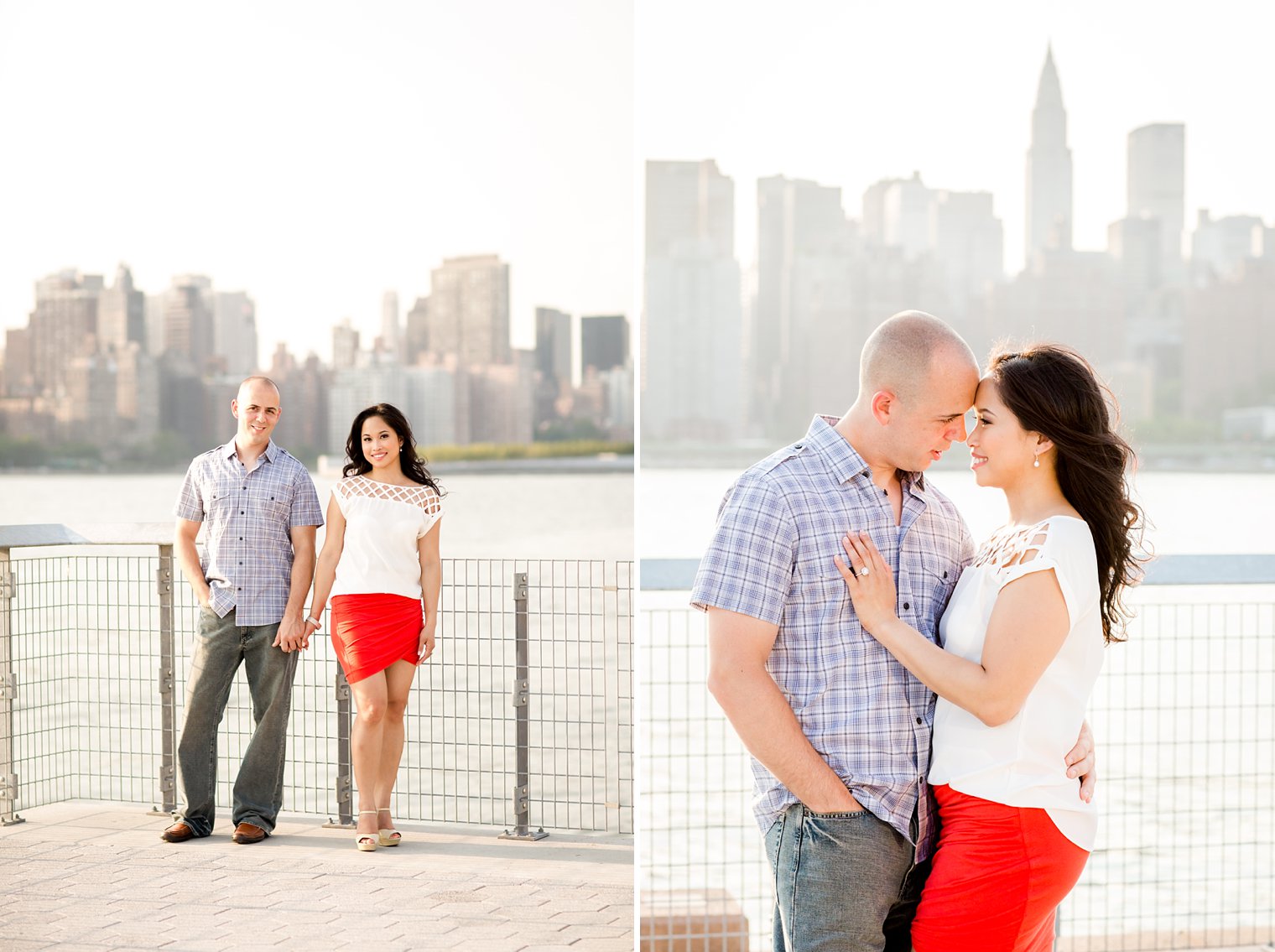 long-island-city-engagement-session_0023