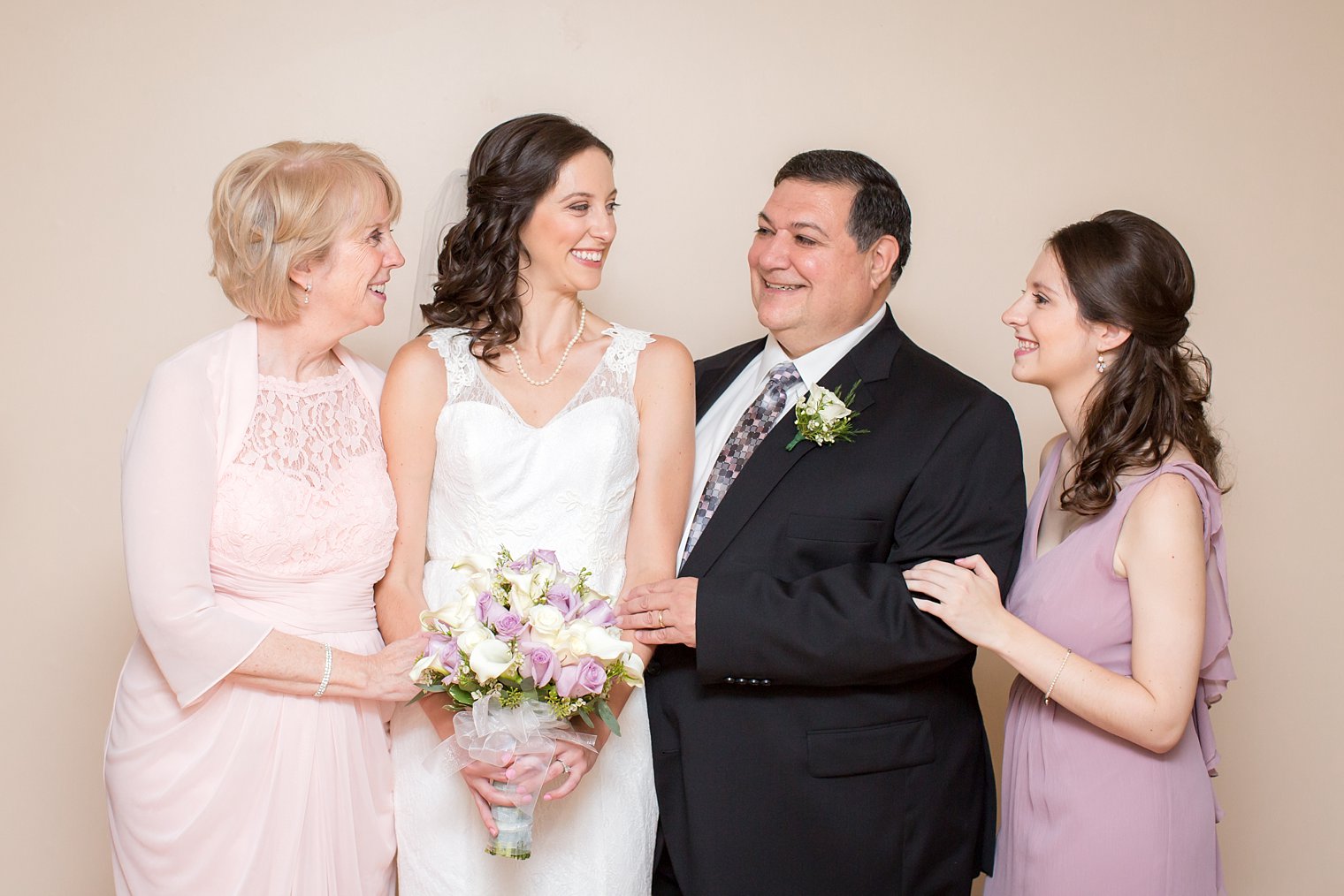 basking-ridge-country-club-wedding_0008