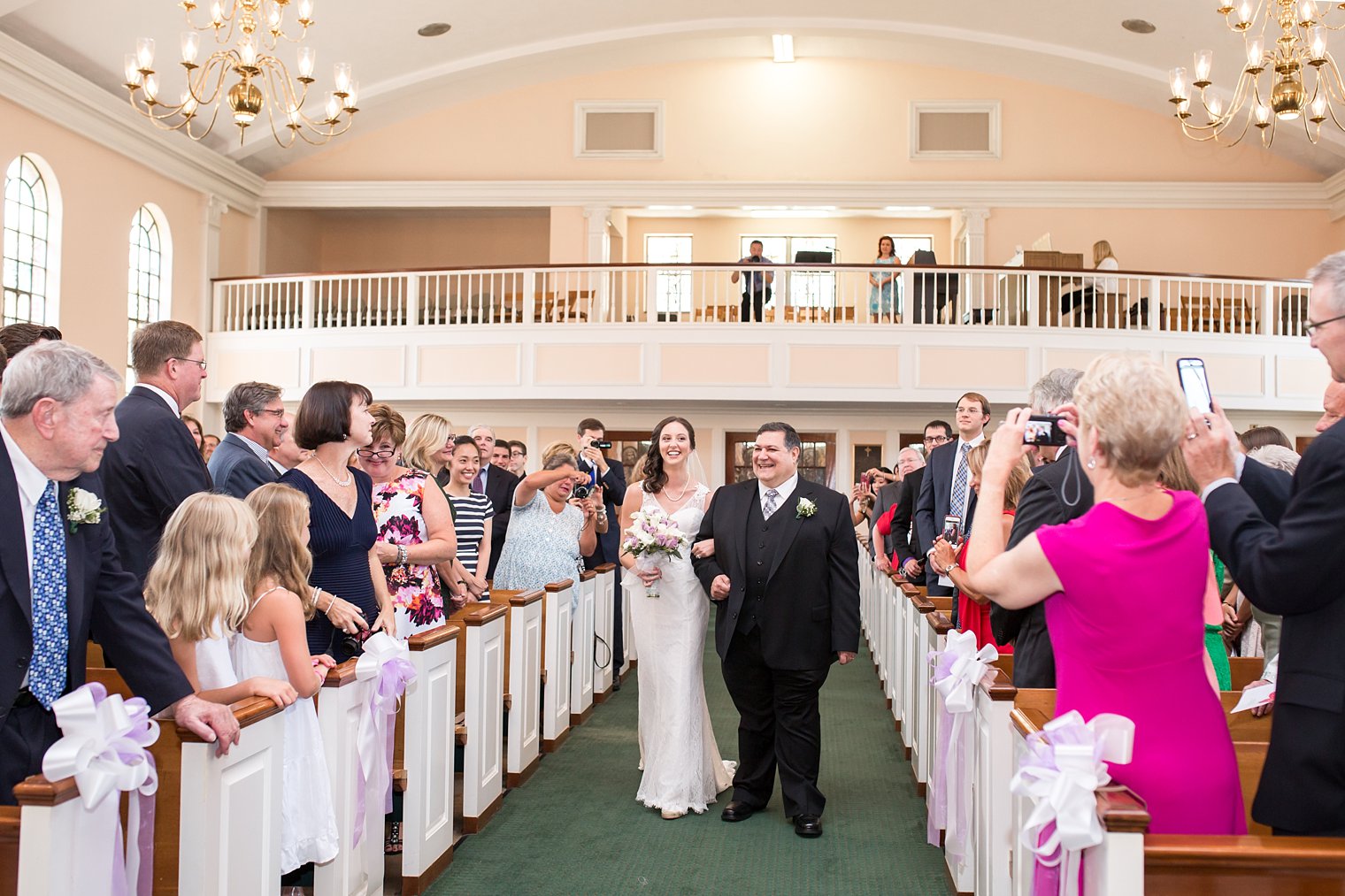 basking-ridge-country-club-wedding_0015