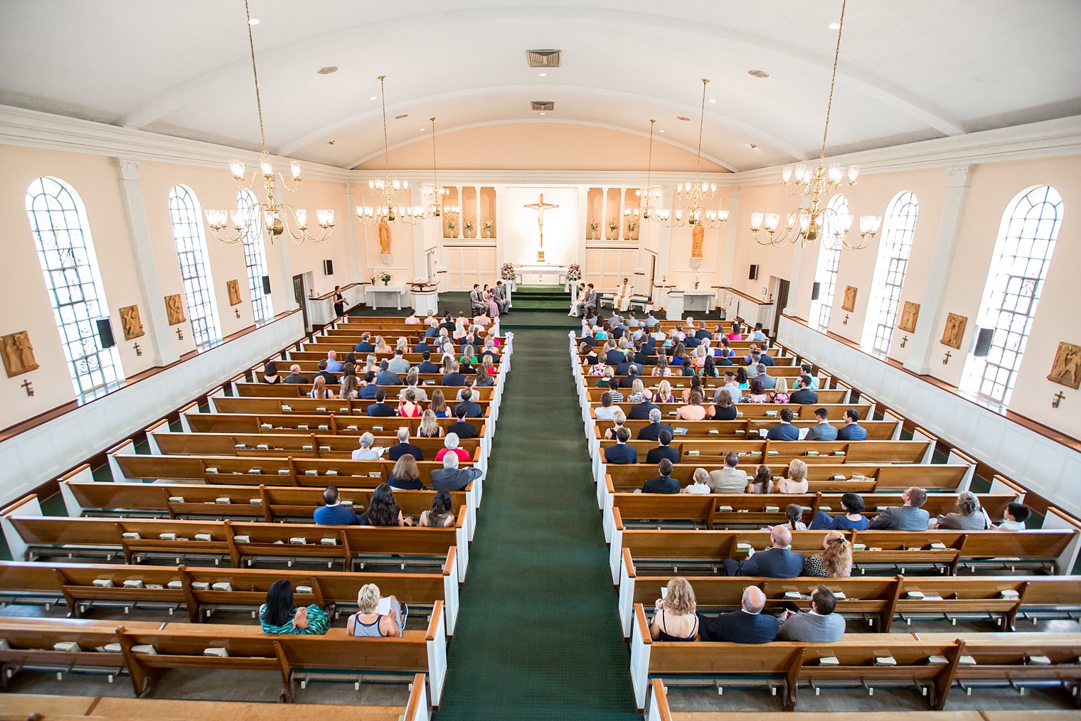 basking-ridge-country-club-wedding_0016