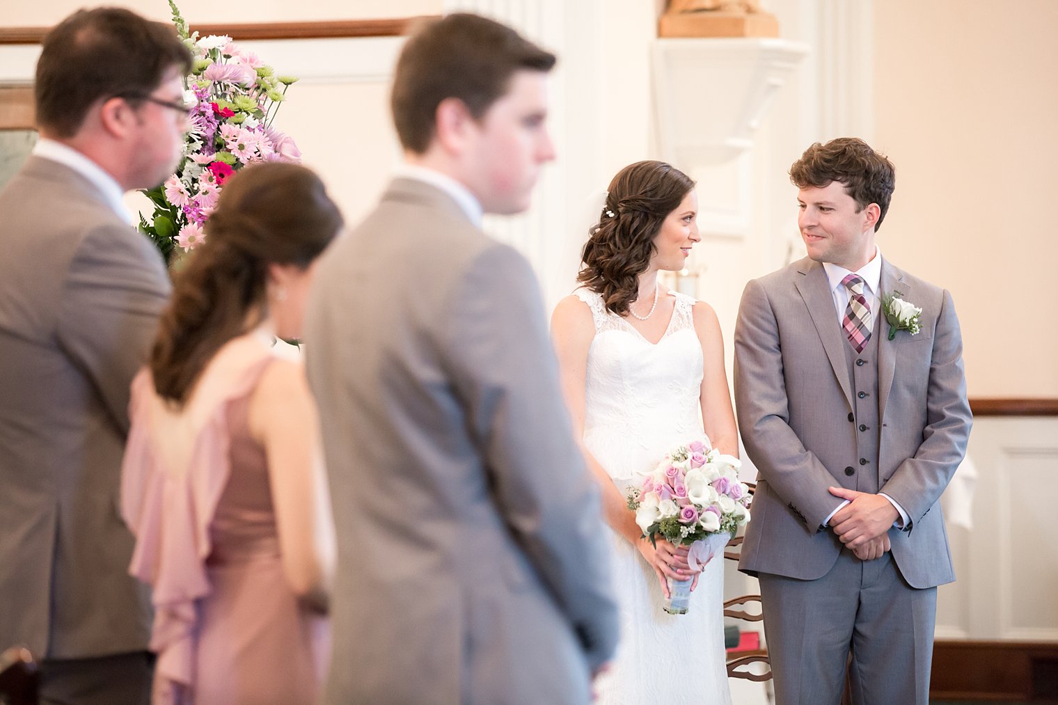 basking-ridge-country-club-wedding_0017