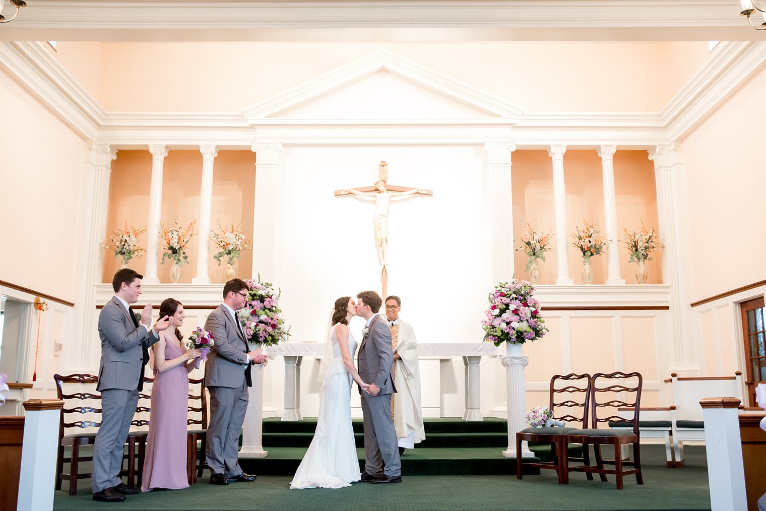 basking-ridge-country-club-wedding_0019