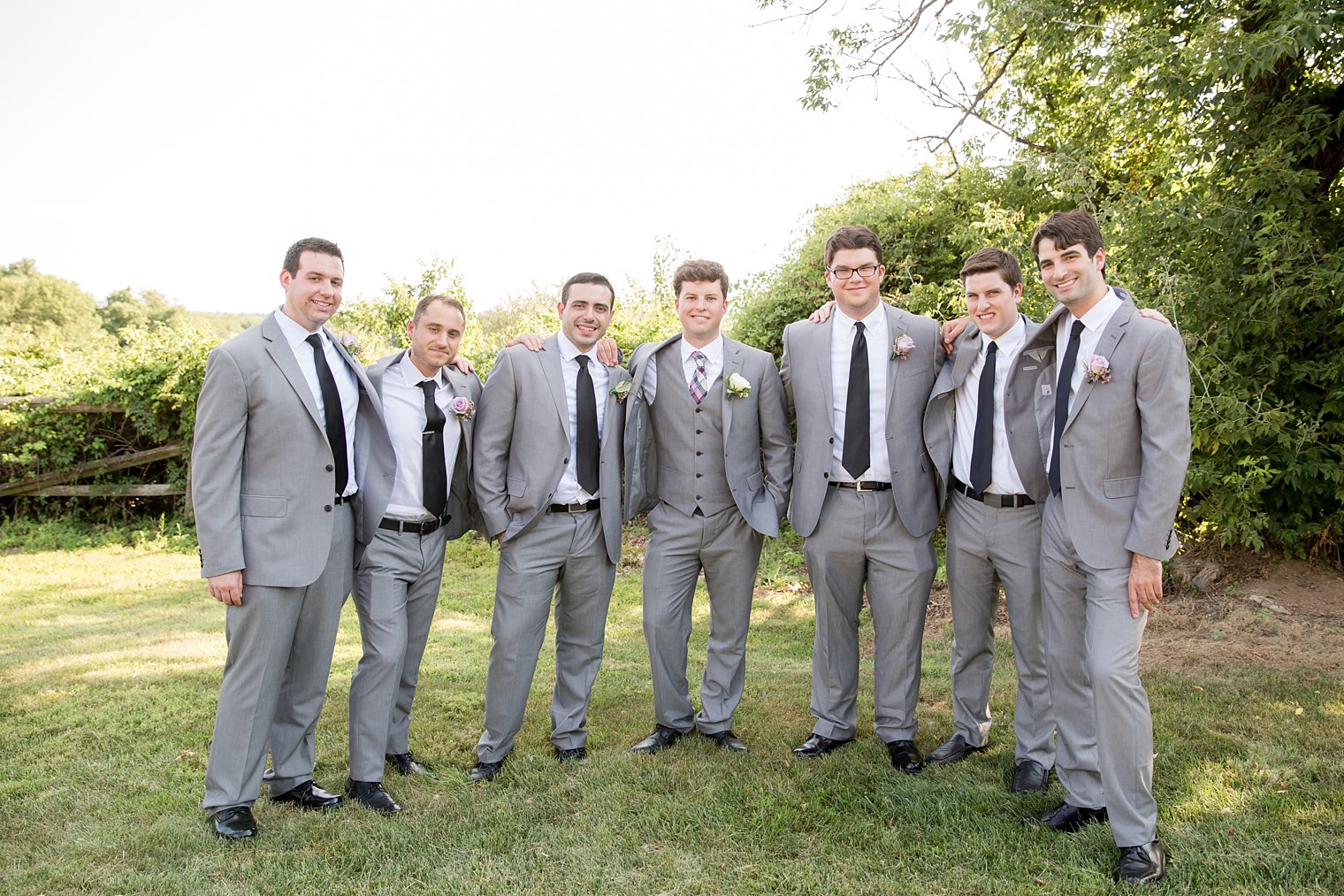 basking-ridge-country-club-wedding_0040