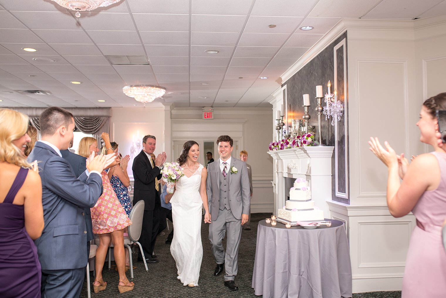 basking-ridge-country-club-wedding_0045