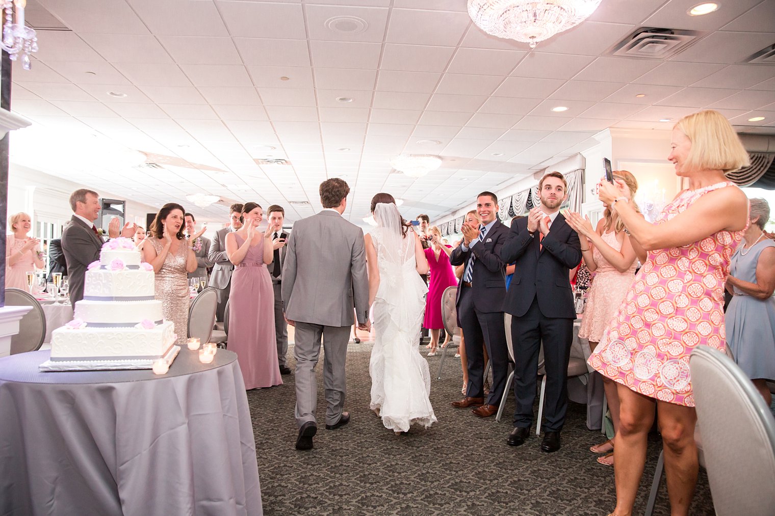 basking-ridge-country-club-wedding_0046