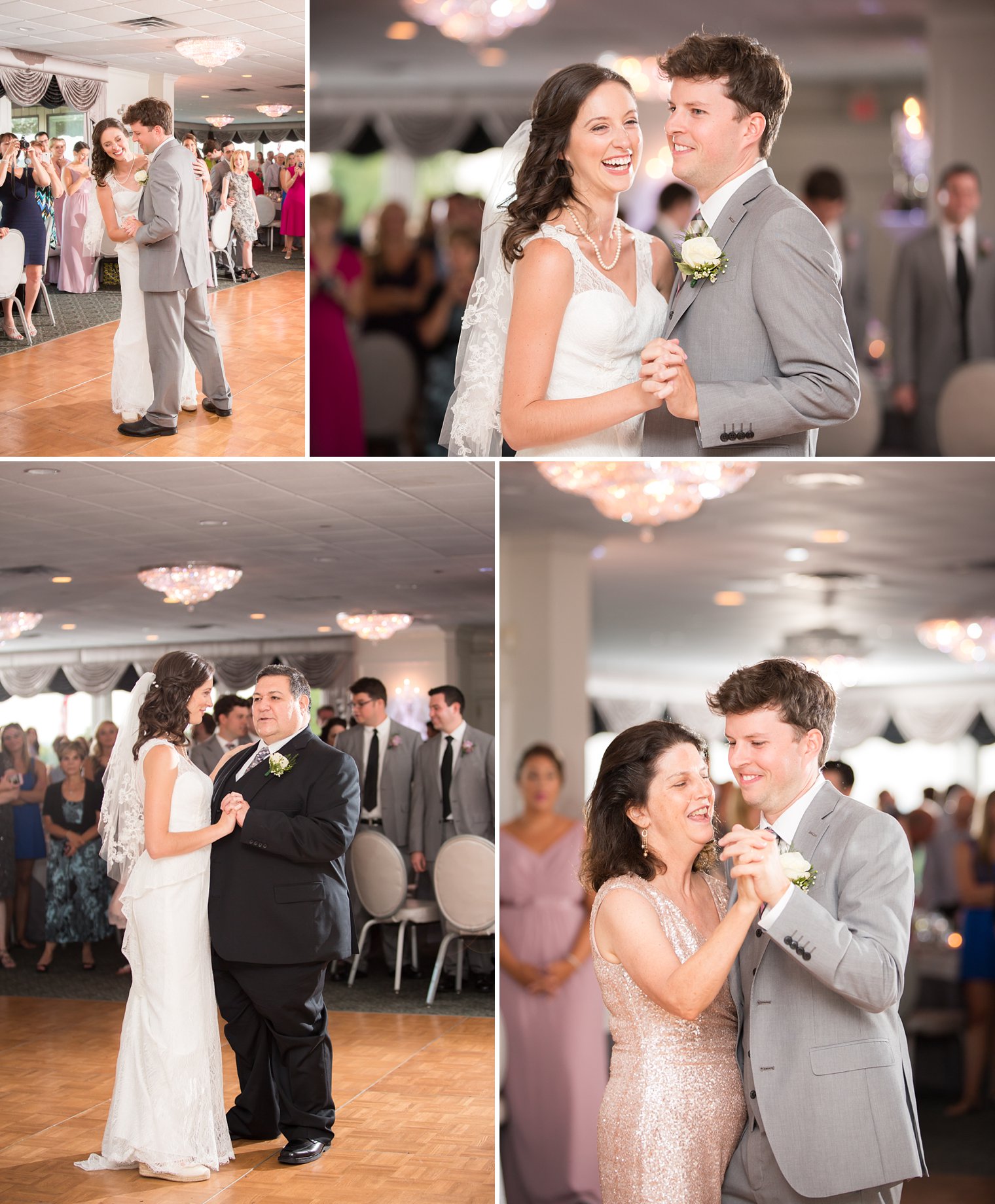 basking-ridge-country-club-wedding_0047