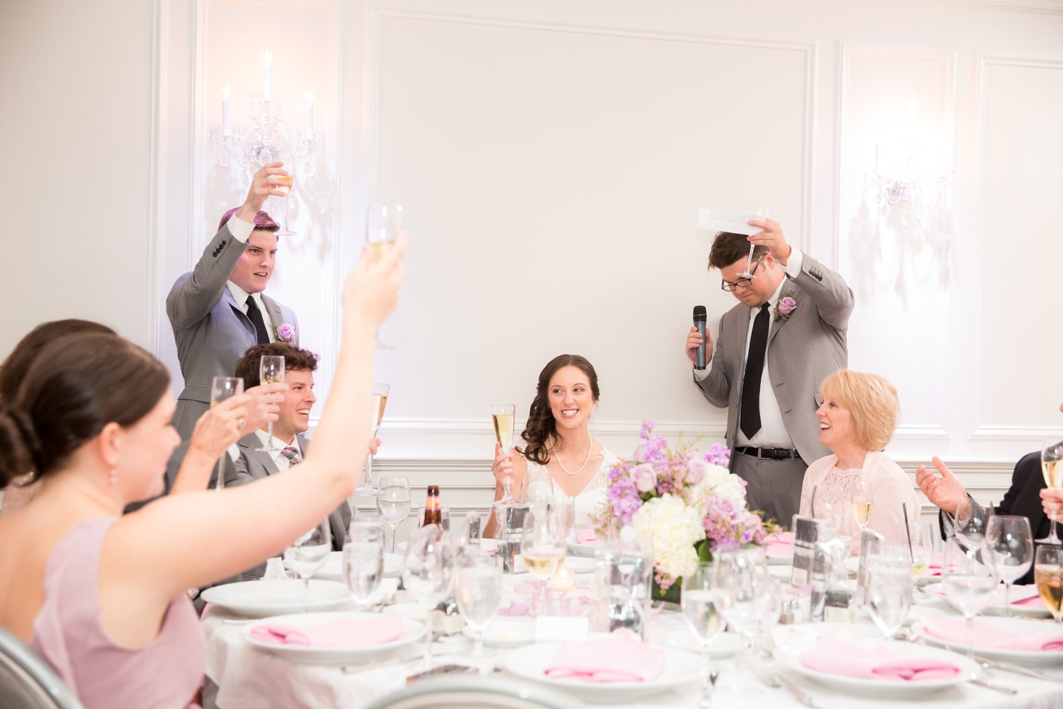 basking-ridge-country-club-wedding_0050