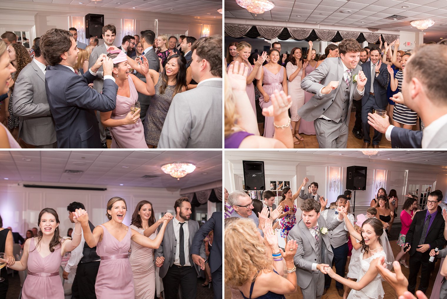 basking-ridge-country-club-wedding_0051