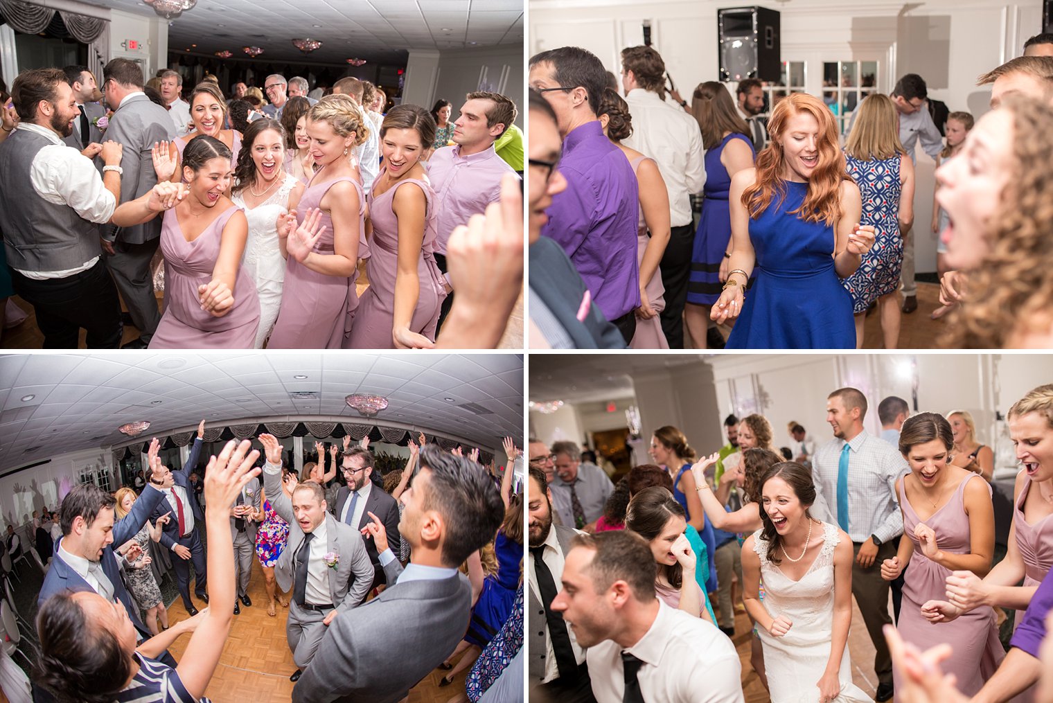 basking-ridge-country-club-wedding_0053