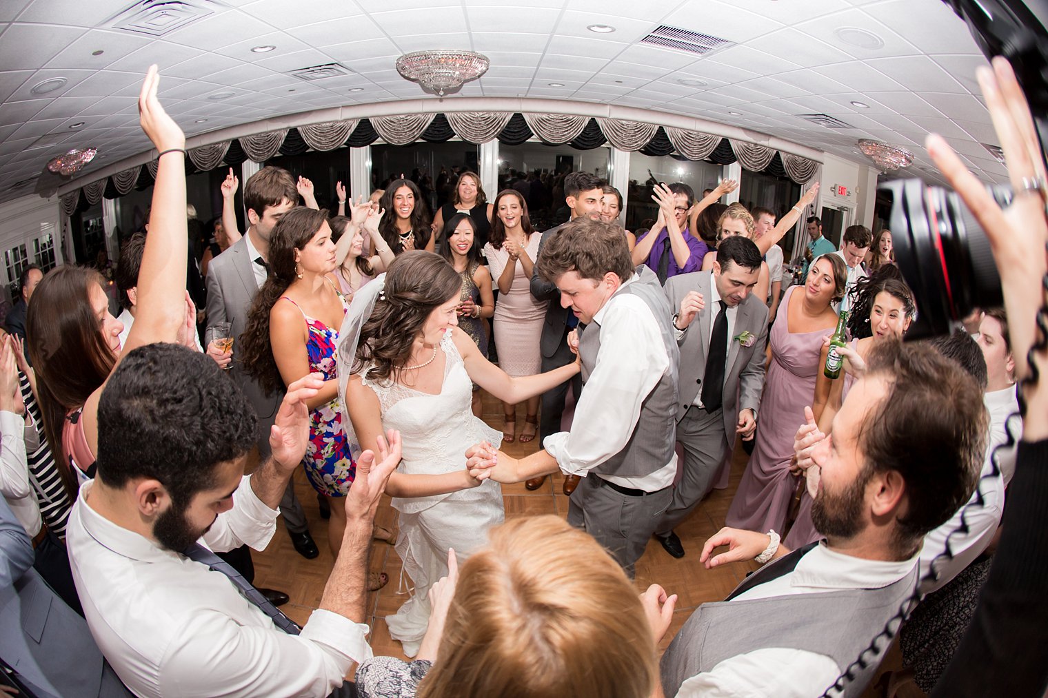 basking-ridge-country-club-wedding_0054