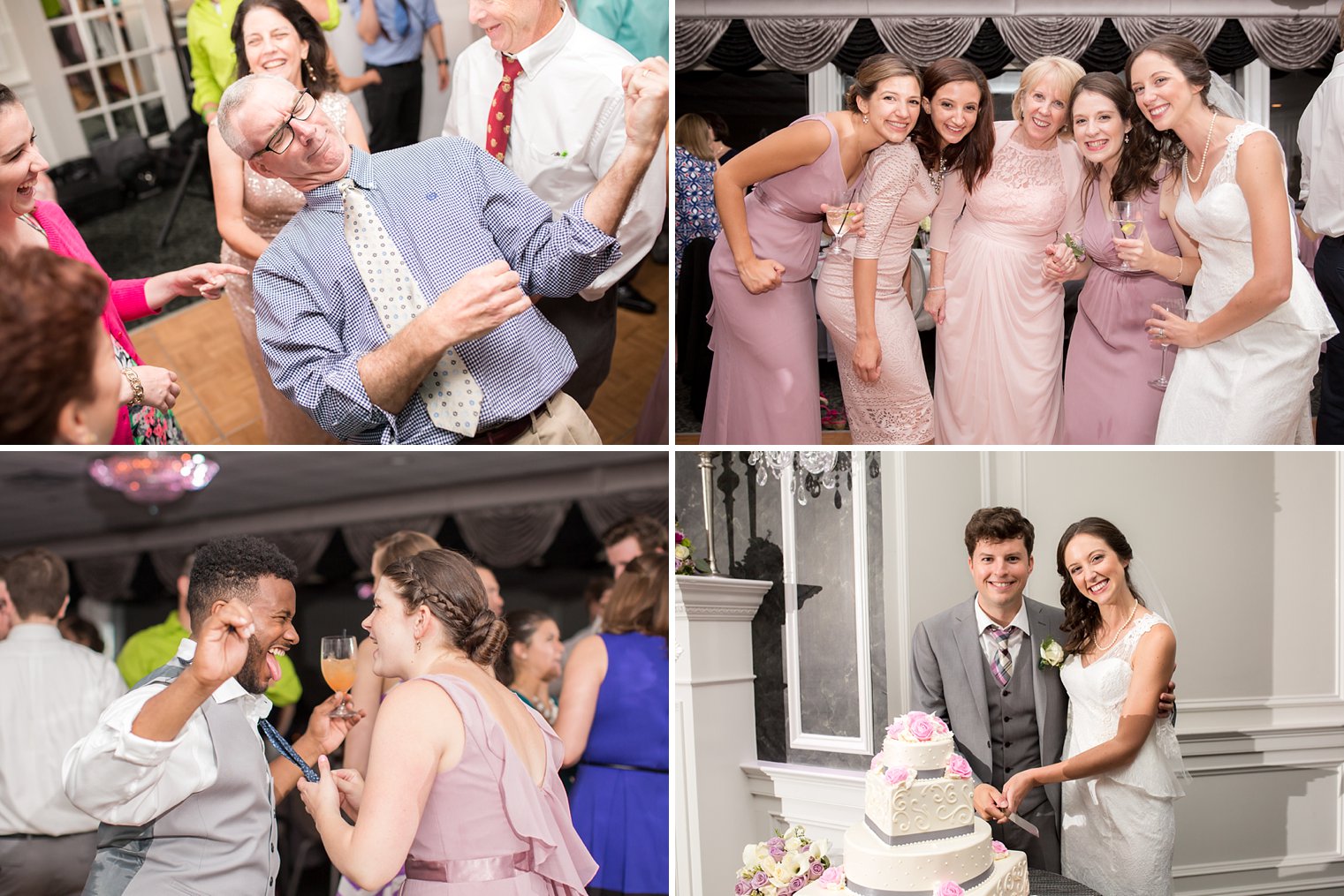 basking-ridge-country-club-wedding_0055